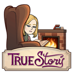 Book sites 